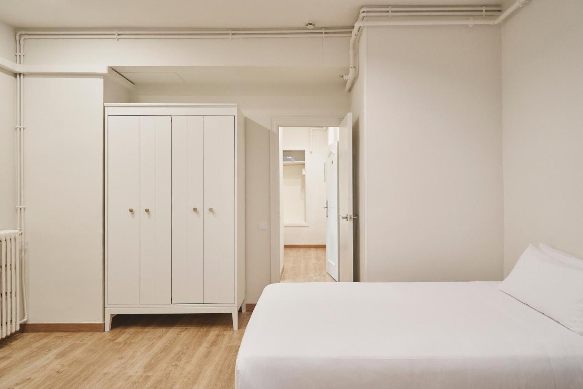 Hotel Mesón Castilla Atiram 3*