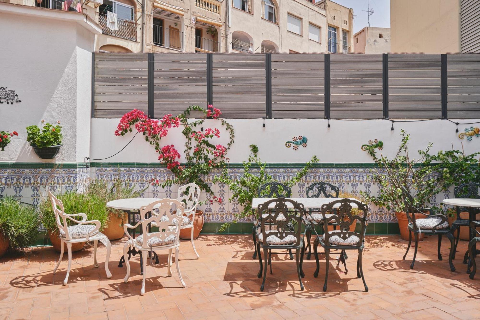 Mesón Castilla Atiram Hotel 3*