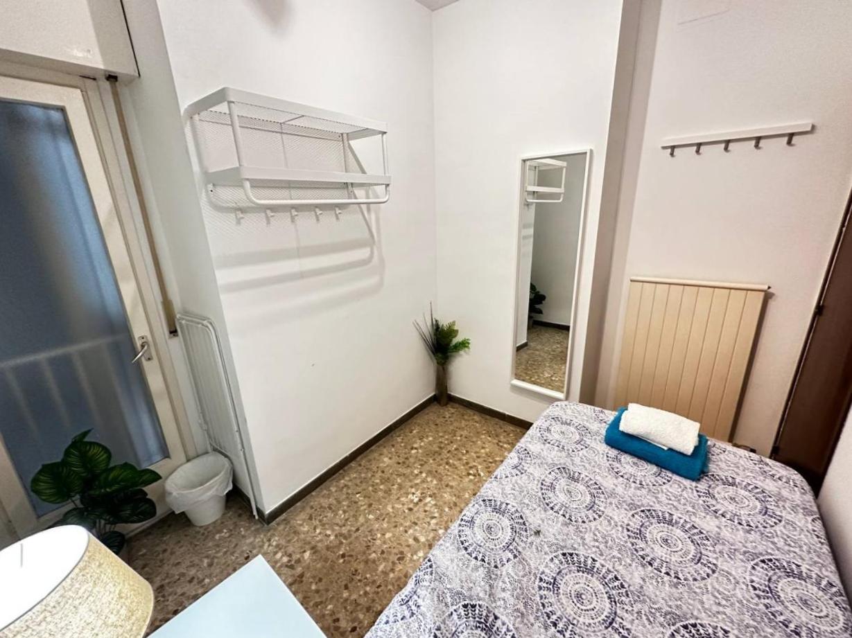 Sepulveda Bed & Breakfast *