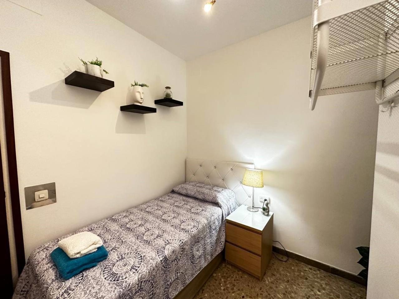 Sepulveda Bed & Breakfast