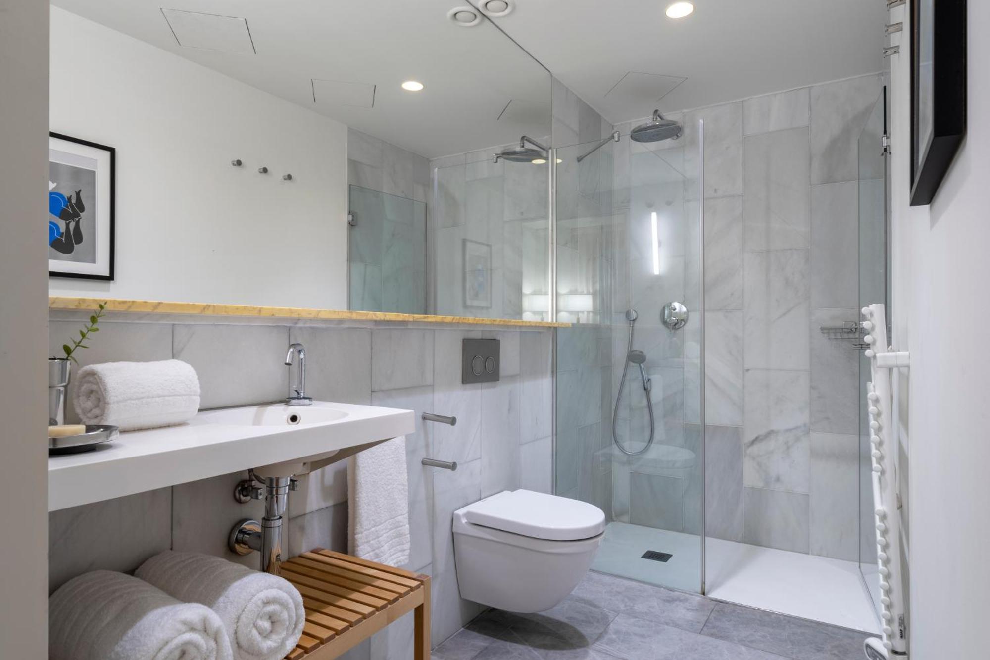 Aspasios Oasis Apartamento *