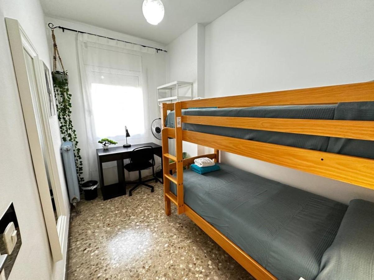 Bed & Breakfast Sepulveda