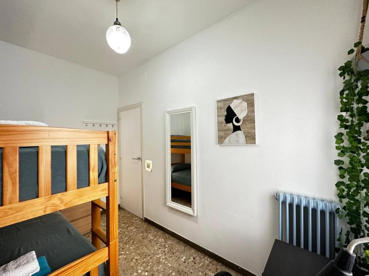 Sepulveda Bed & Breakfast
