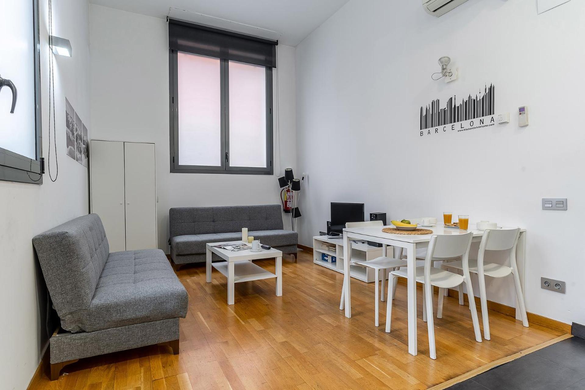 Ab Gracia Sant Salvador * Barcelona