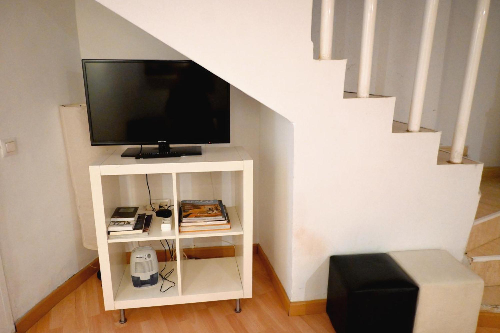 Apartamento Homenfun Sagrada Familia Glories *