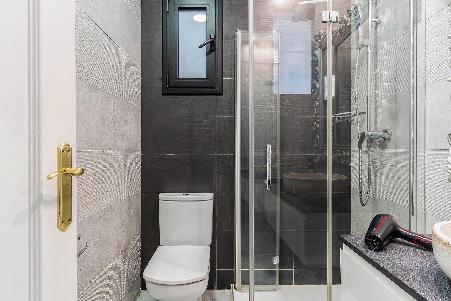 Apartment Ab Llanca Eixample