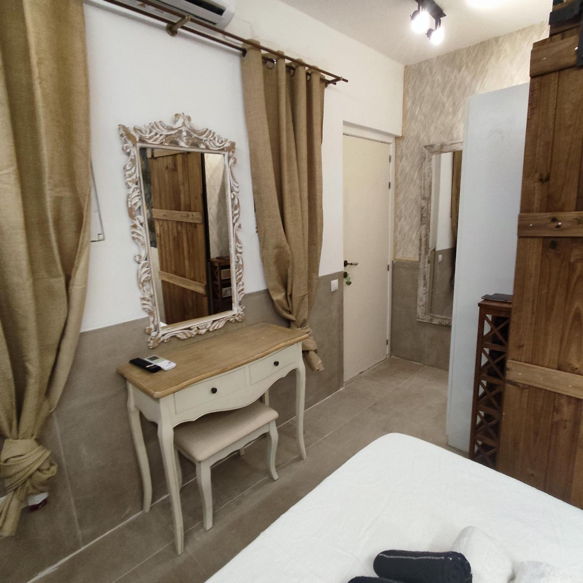Studio Or With Private Bathroom Or With Shared Bathroom Apartamento *