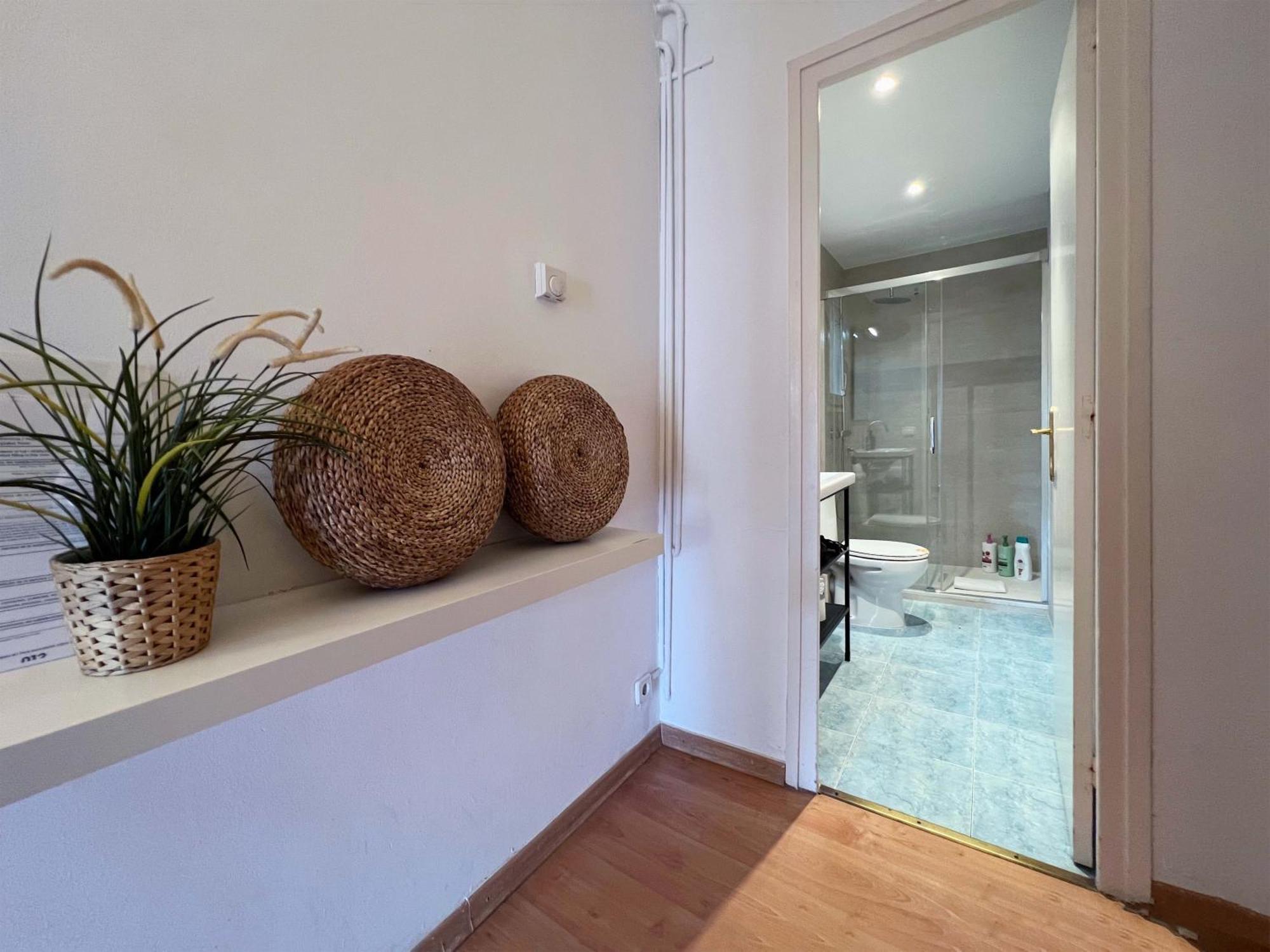 Apartamento U-nique Rambla Catalunya