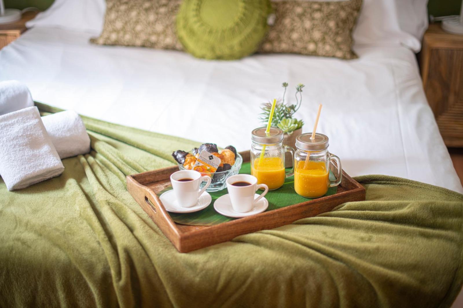 Stylish Sagrada Familia Apartamento Barcelona