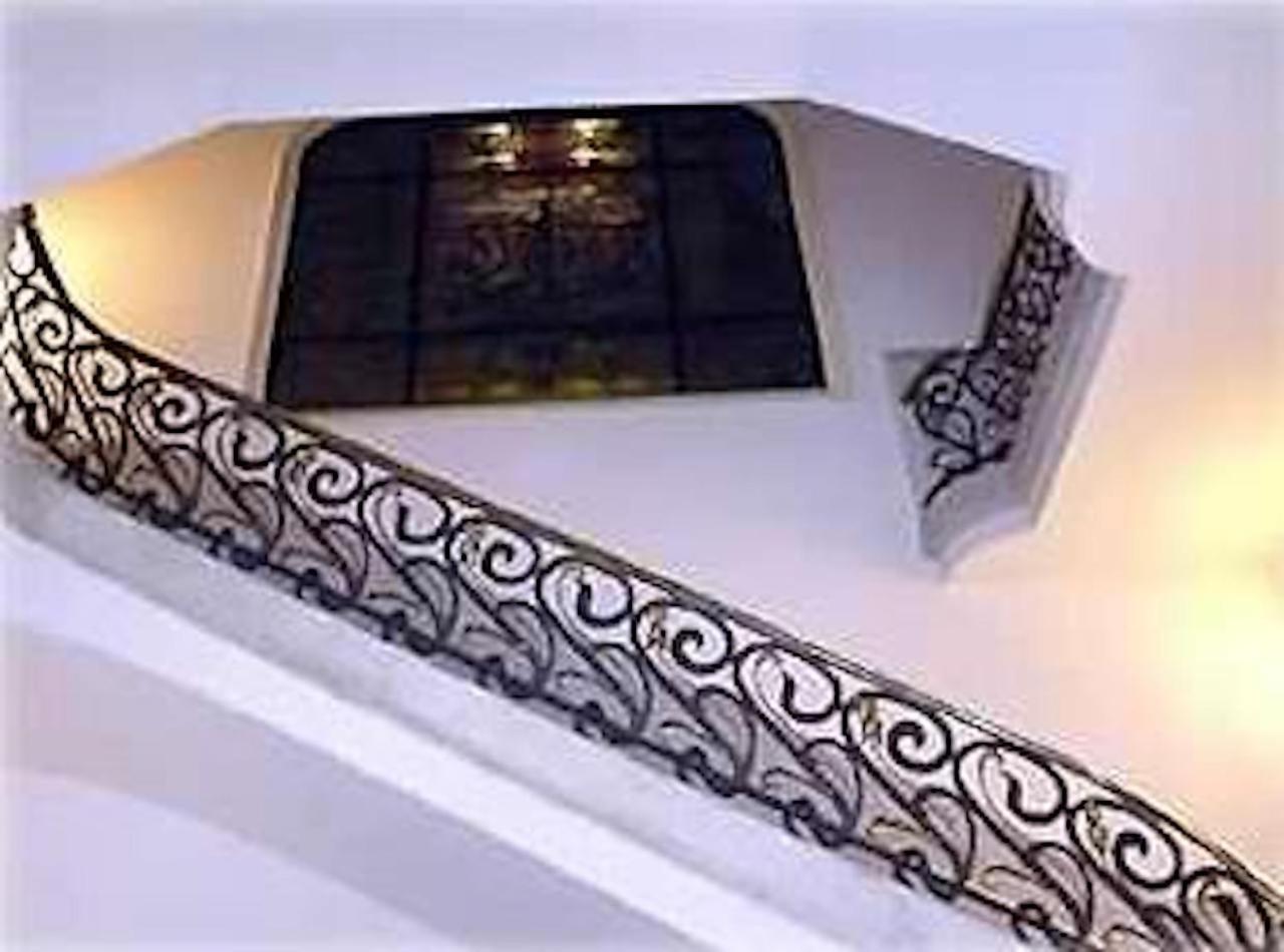 Passeig De Gracia Loft Apartamento