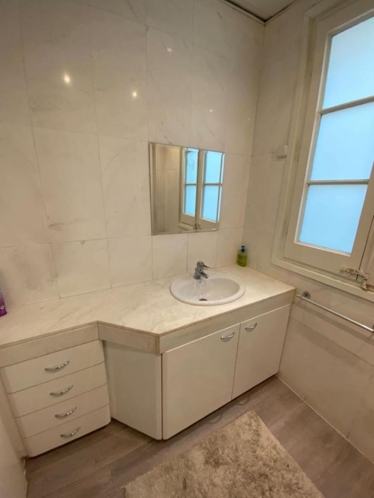 Passeig De Gracia Loft * Barcelona
