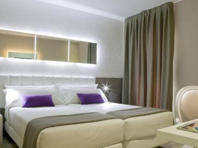 Musik Boutique Hotel