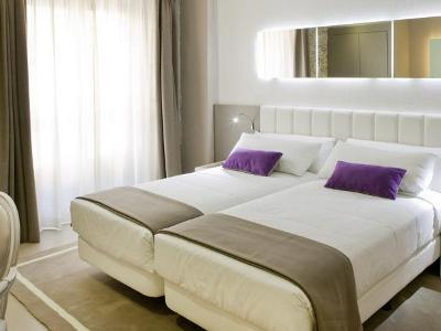 Hotel Musik Boutique 3*