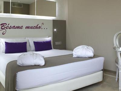 Musik Boutique 3*