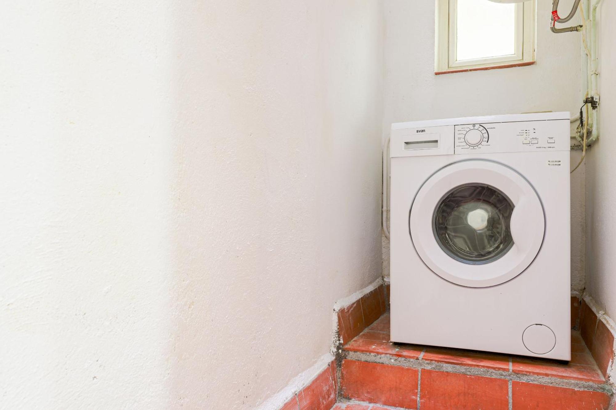 Alcam Torrent Apartamento Barcelona