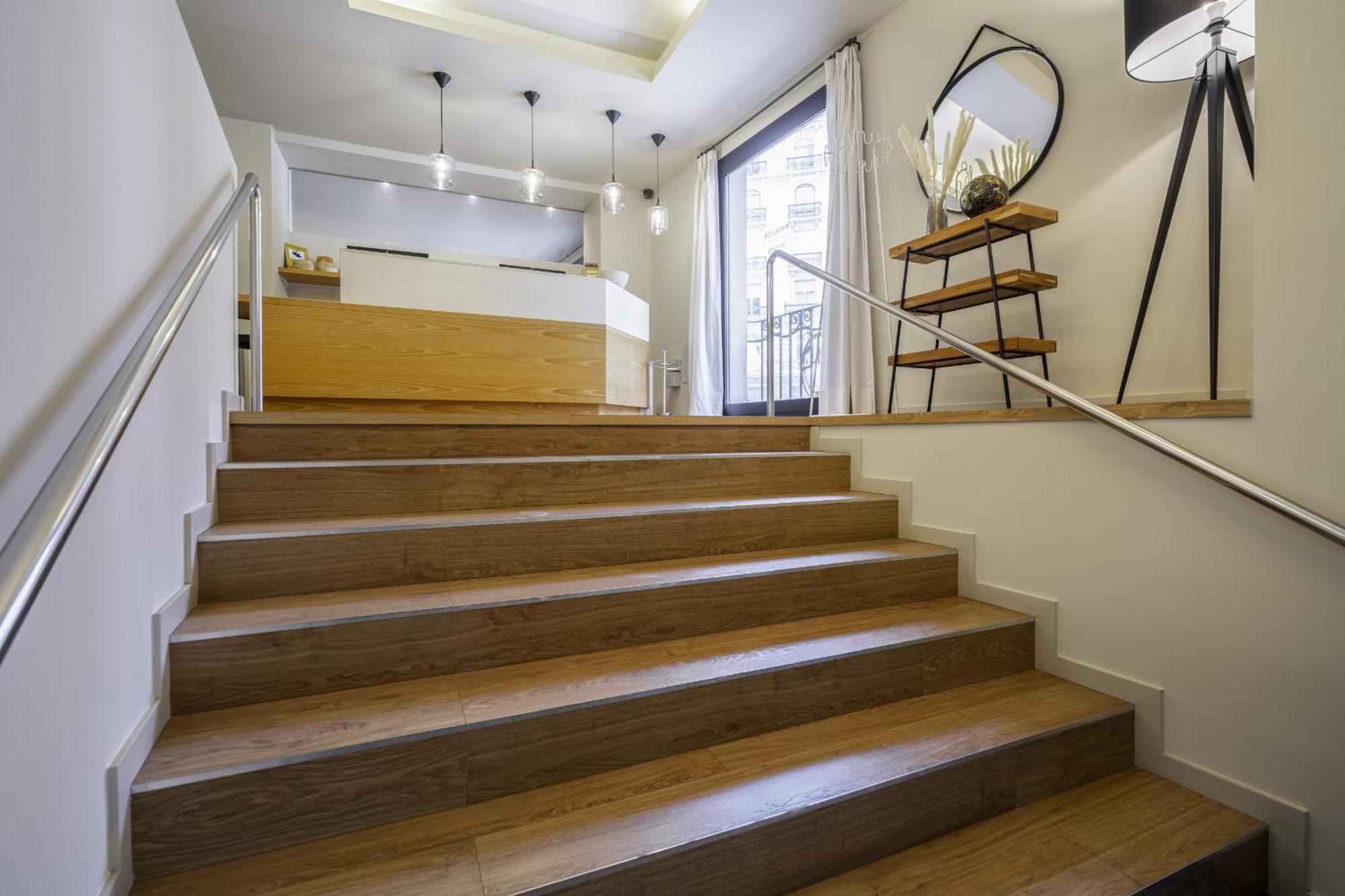 Ola Living Diagonal Ii * Barcelona