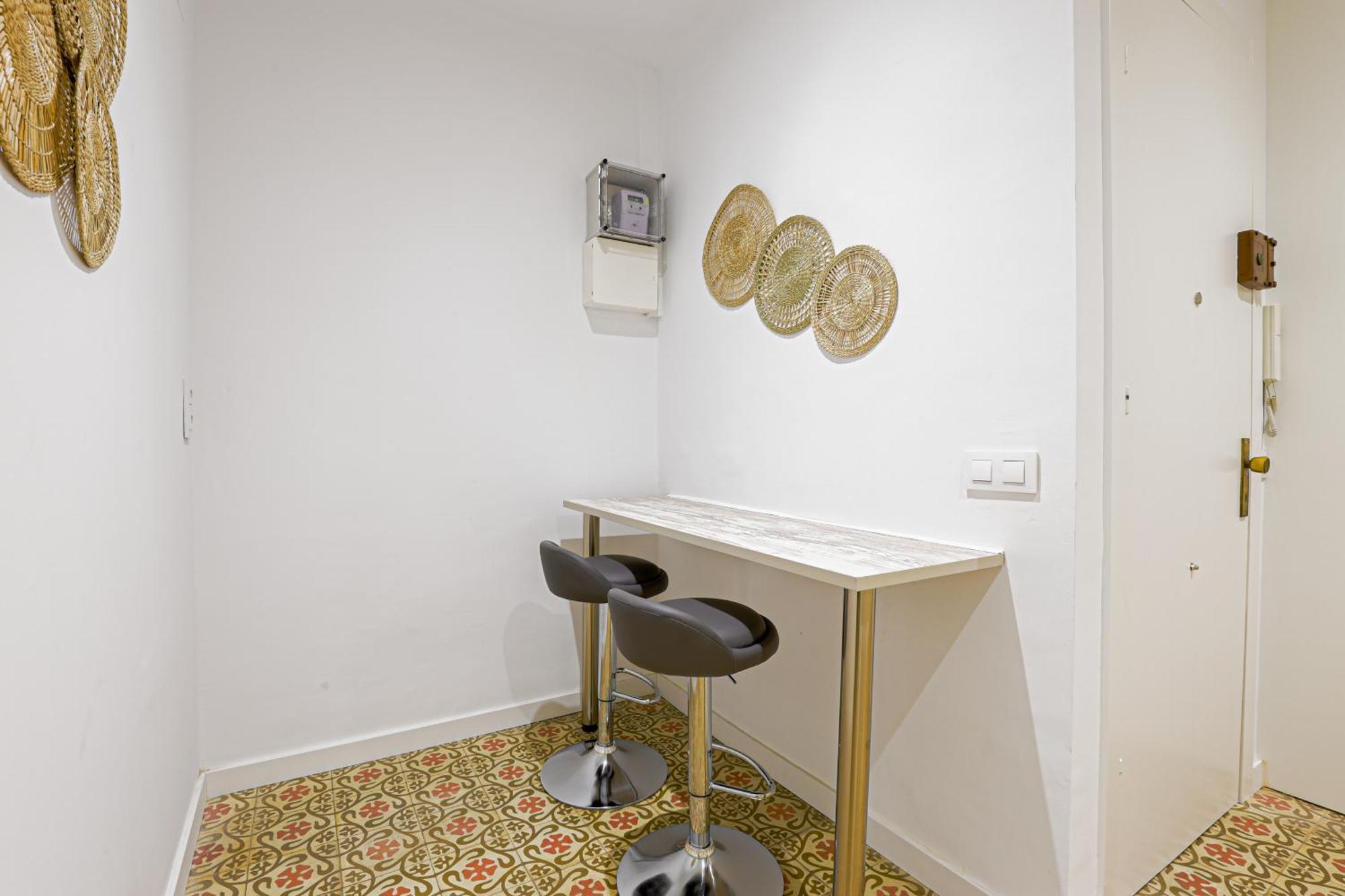 Alcam Books Apartamento *