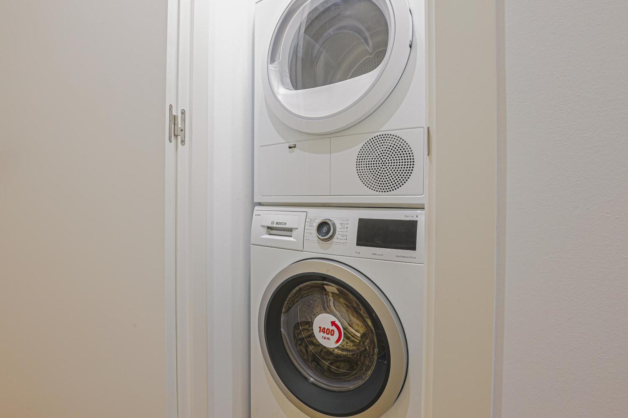 Apartamento Alcam Books