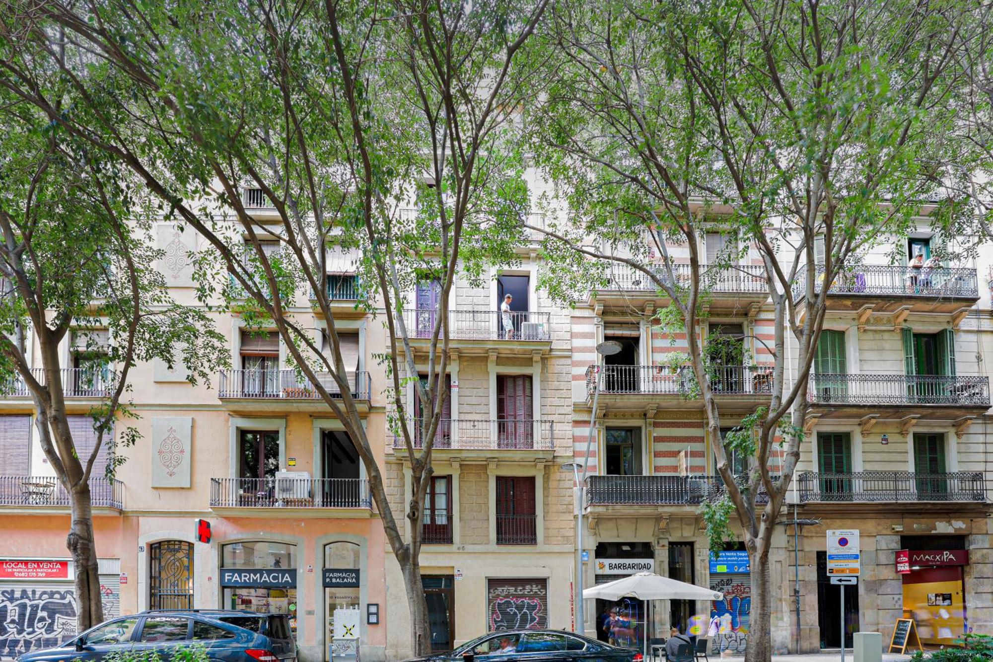 Apartamento Alcam Books *