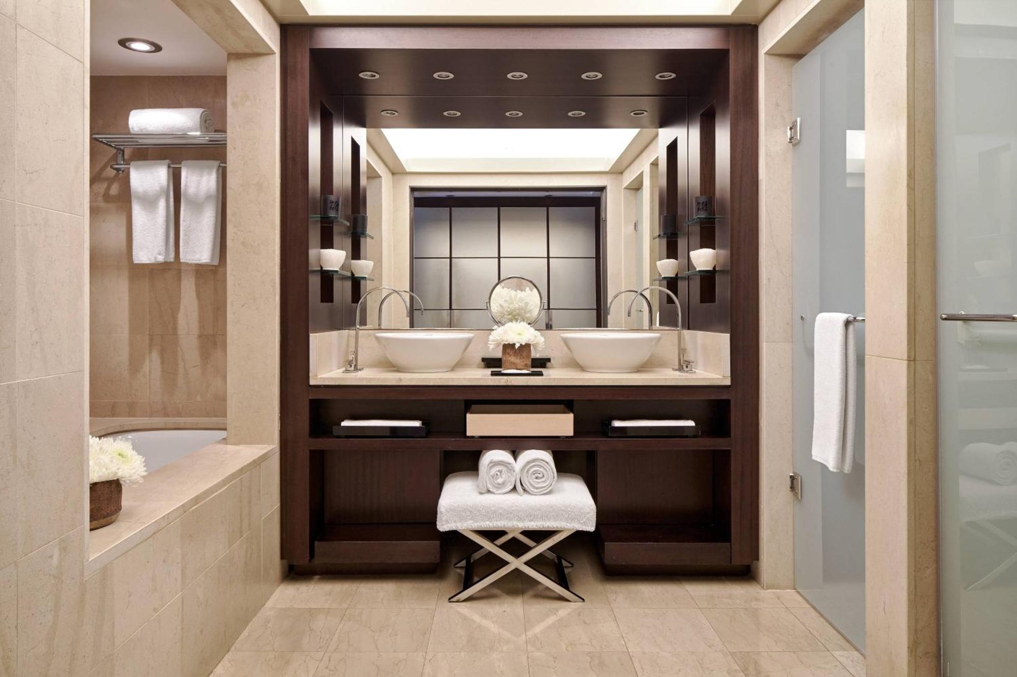 Hotel Arts