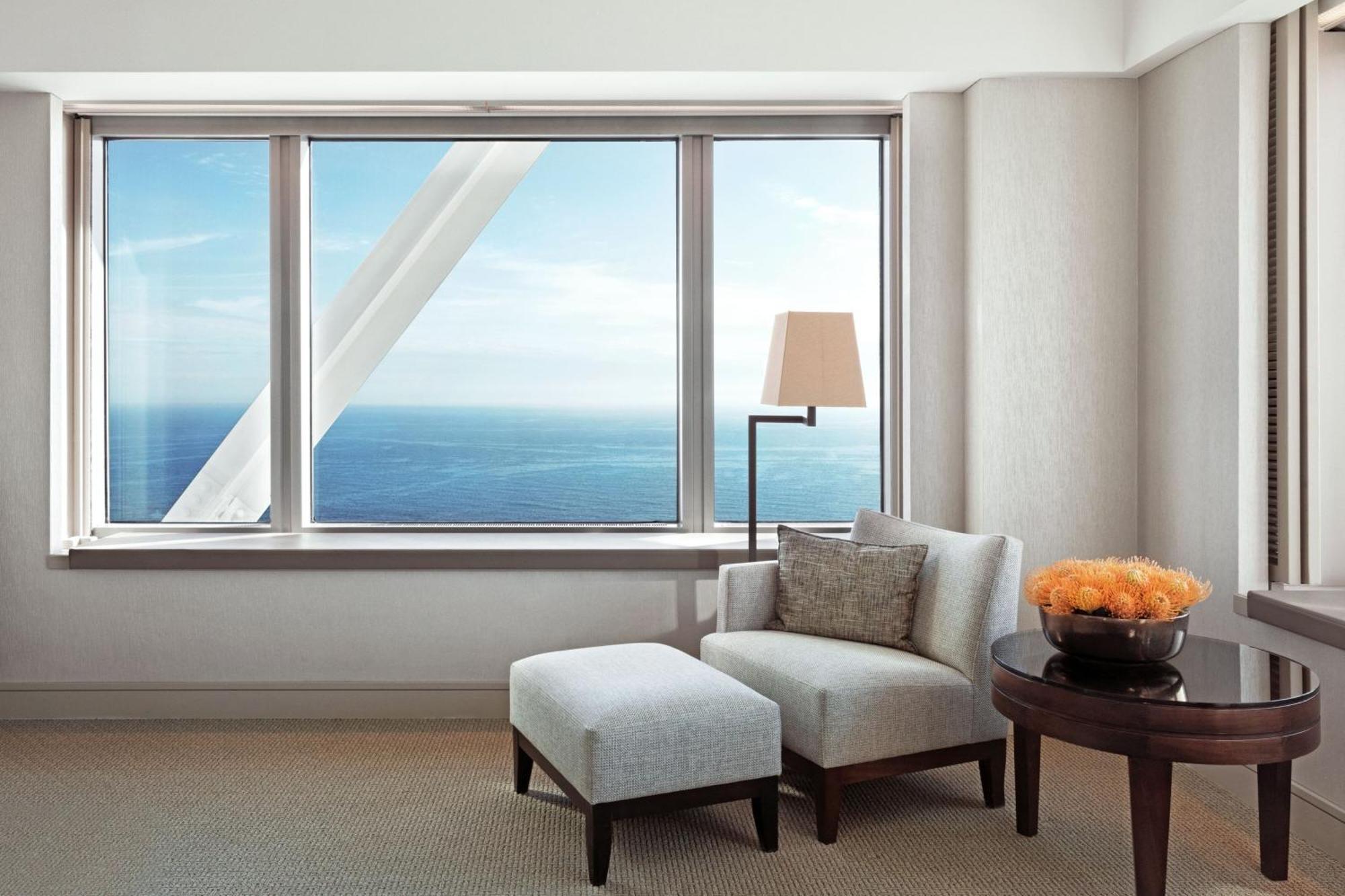 Hotel Arts