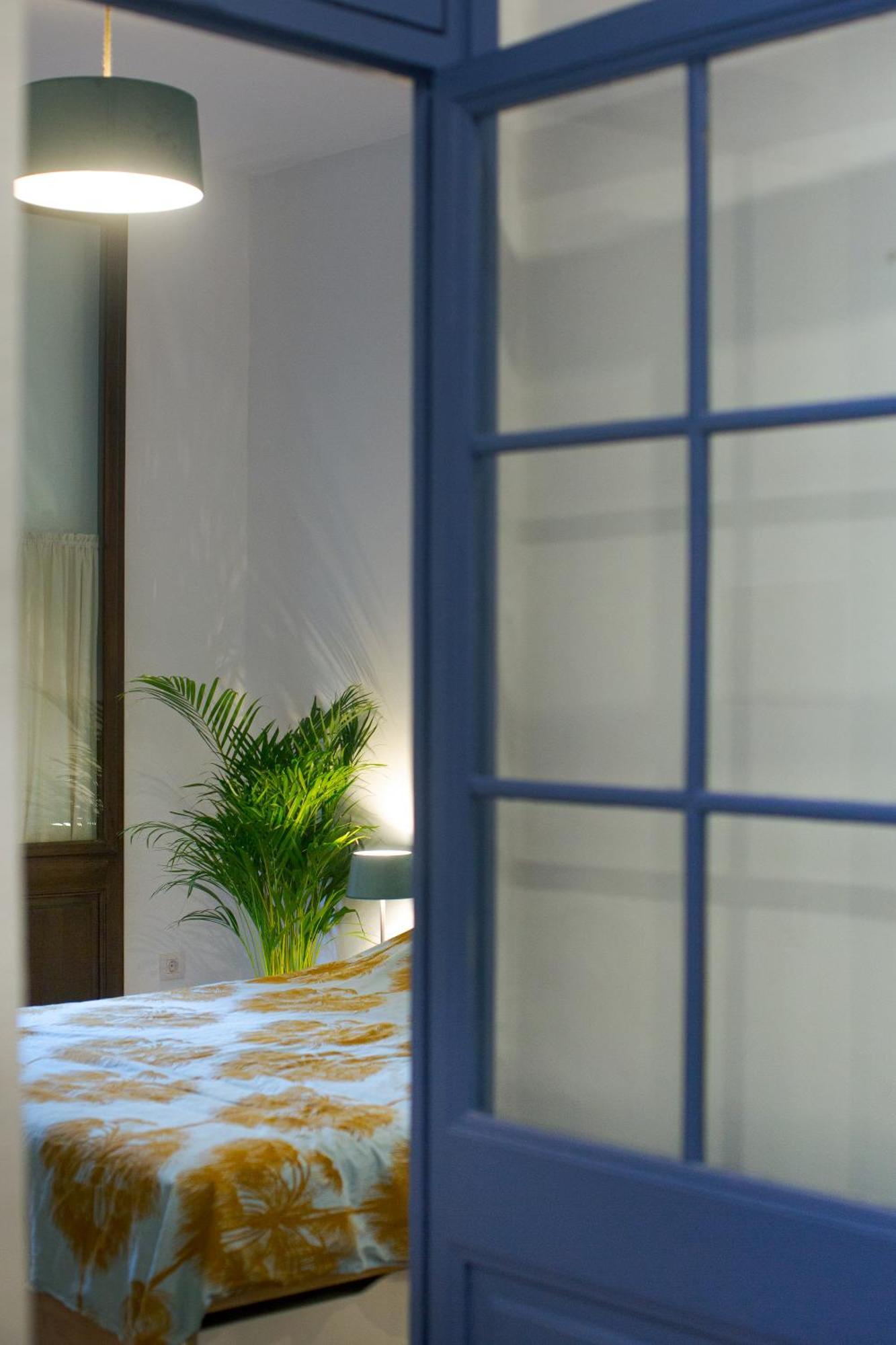 Apartment Rosita House *