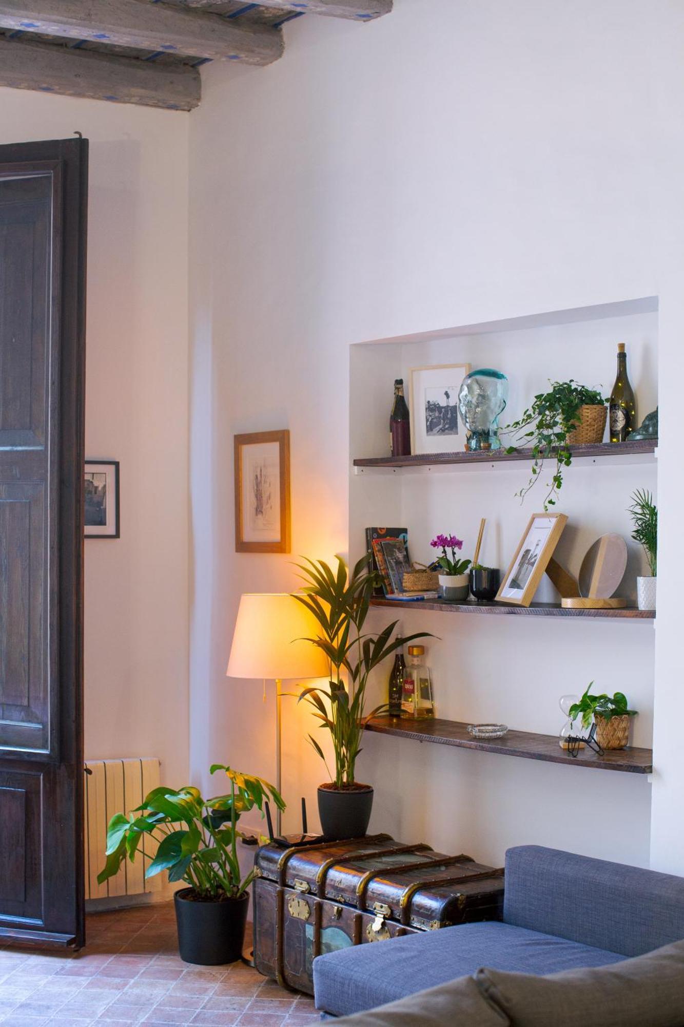Rosita House Apartment *