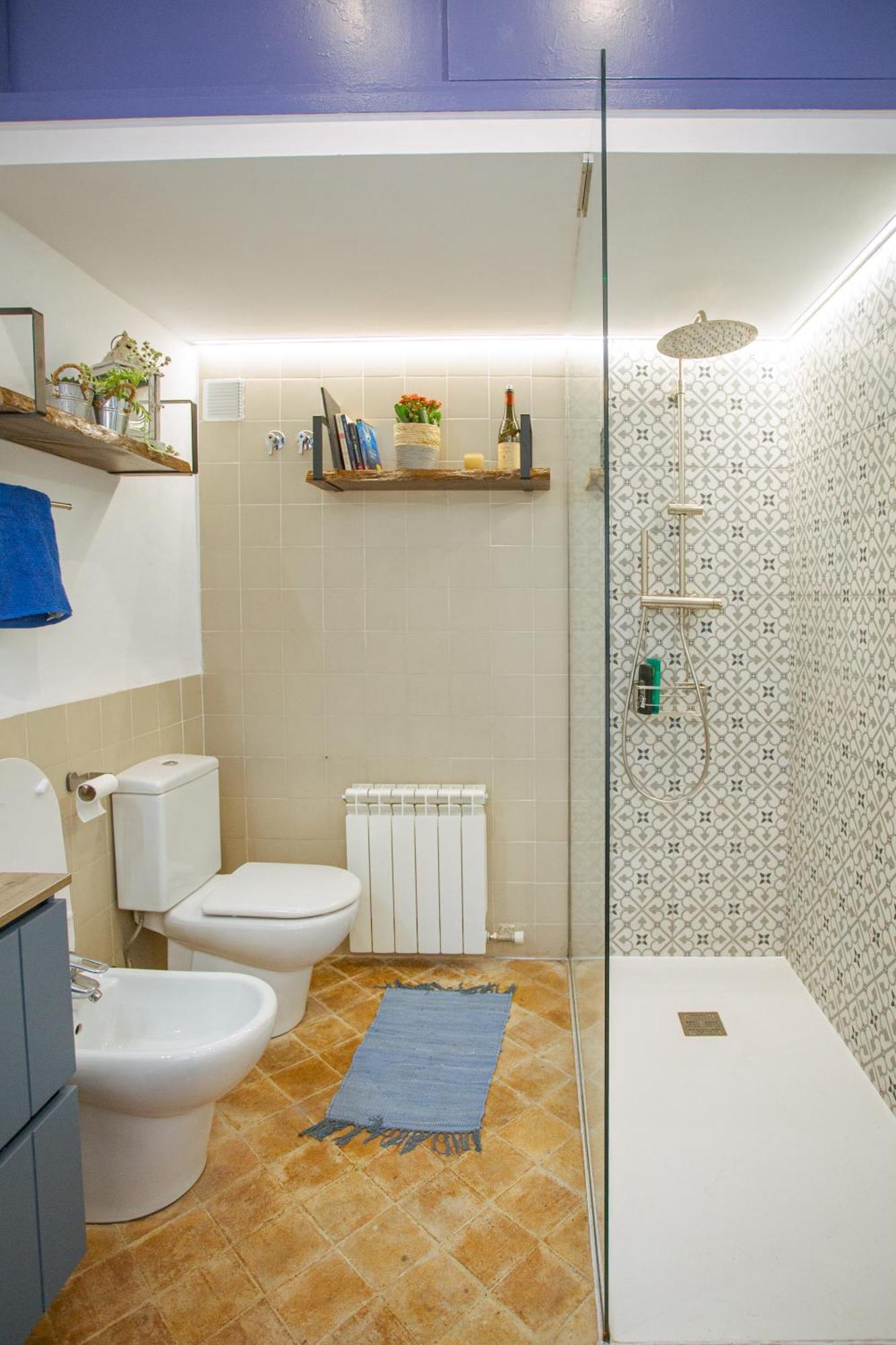 Apartment Rosita House