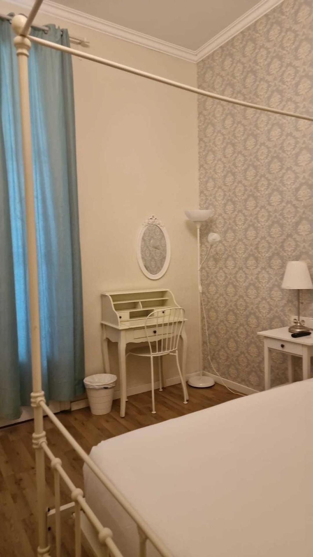 Lumine Luxury By Gaiarooms Pensión Barcelona