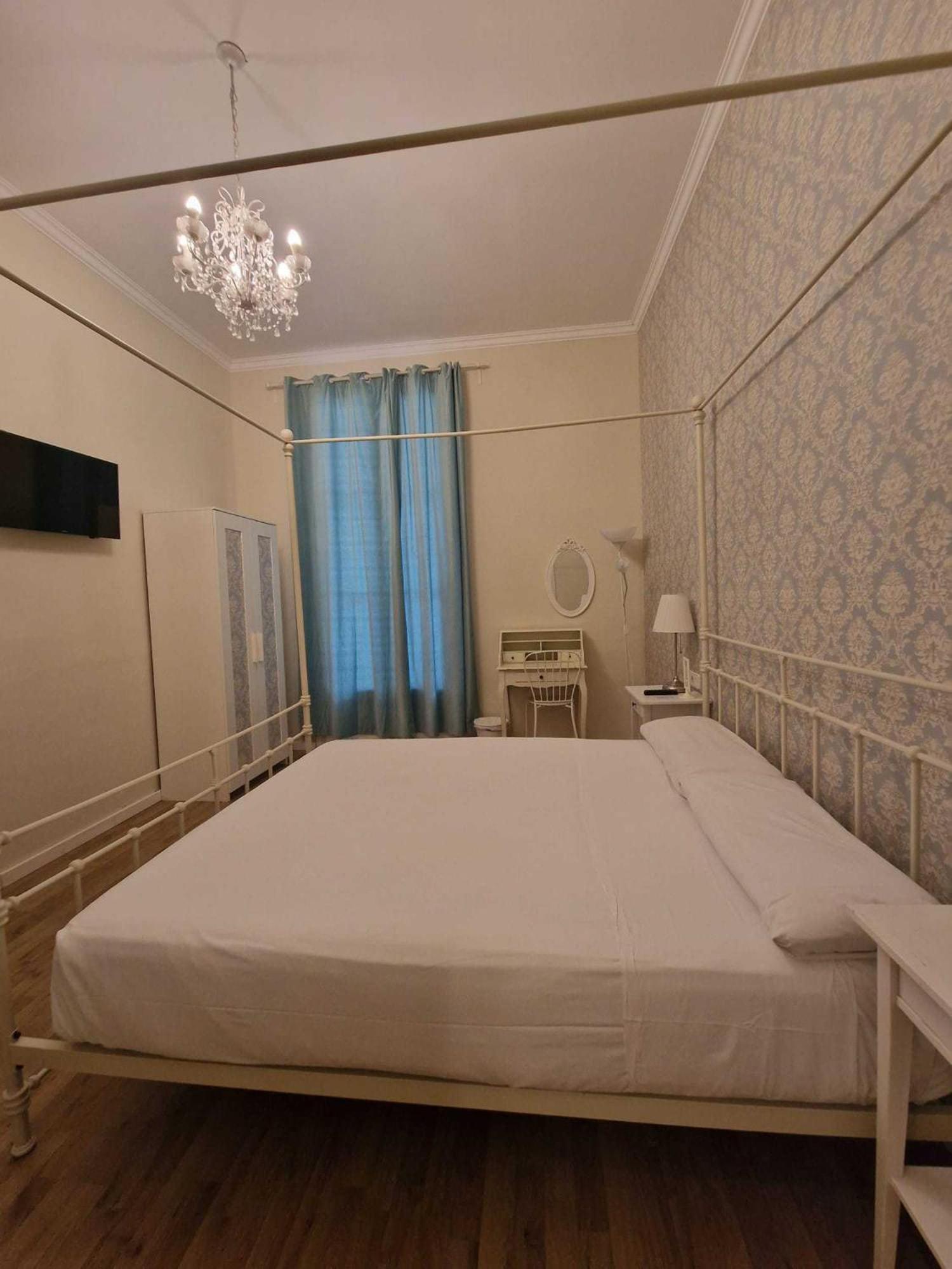 Lumine Luxury By Gaiarooms * Barcelona