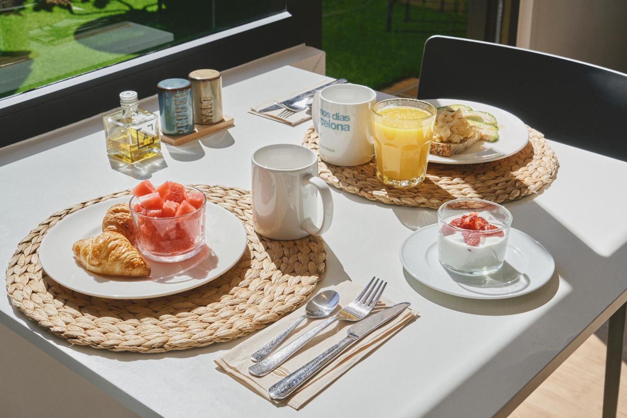Hotel Arenas Atiram 4*