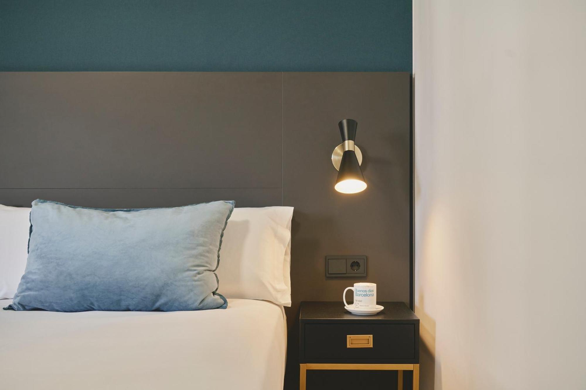 Hotel Arenas Atiram 4*