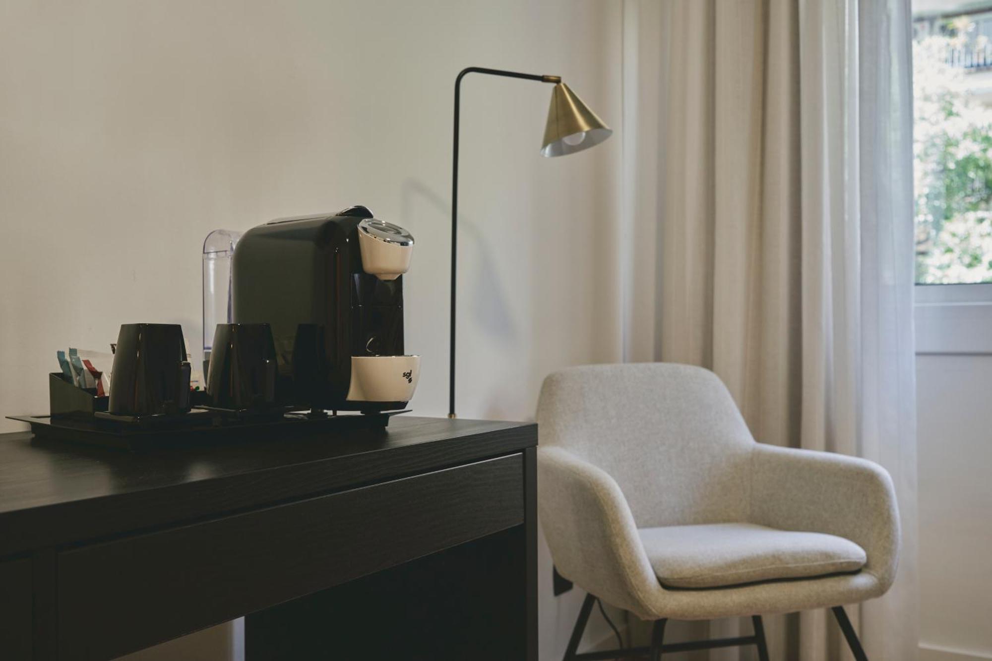 Arenas Atiram 4* Barcelona