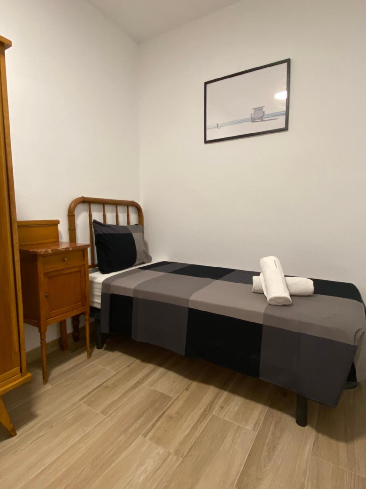 Viu Bertran Barcelona