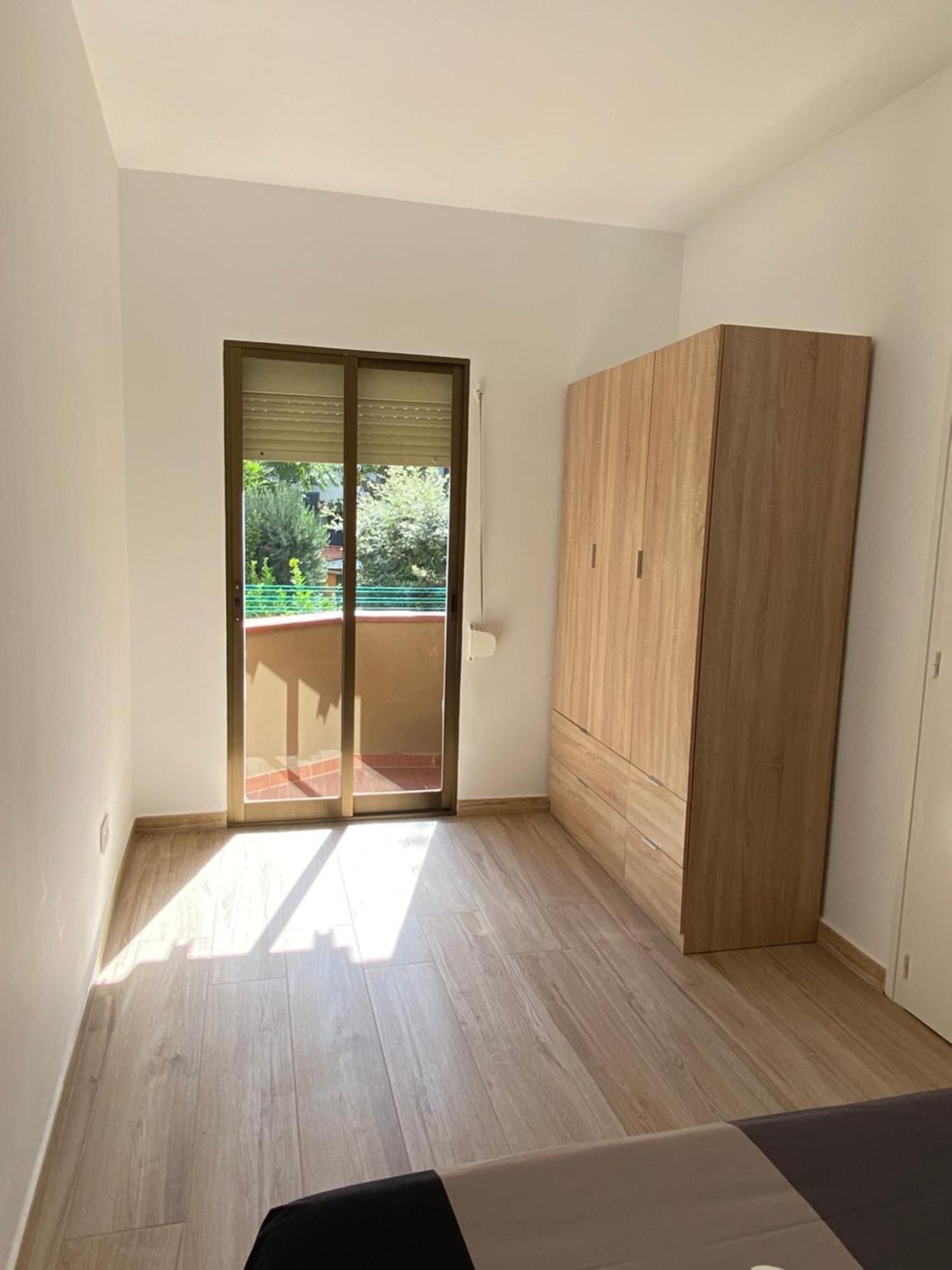 Viu Bertran Apartamento *