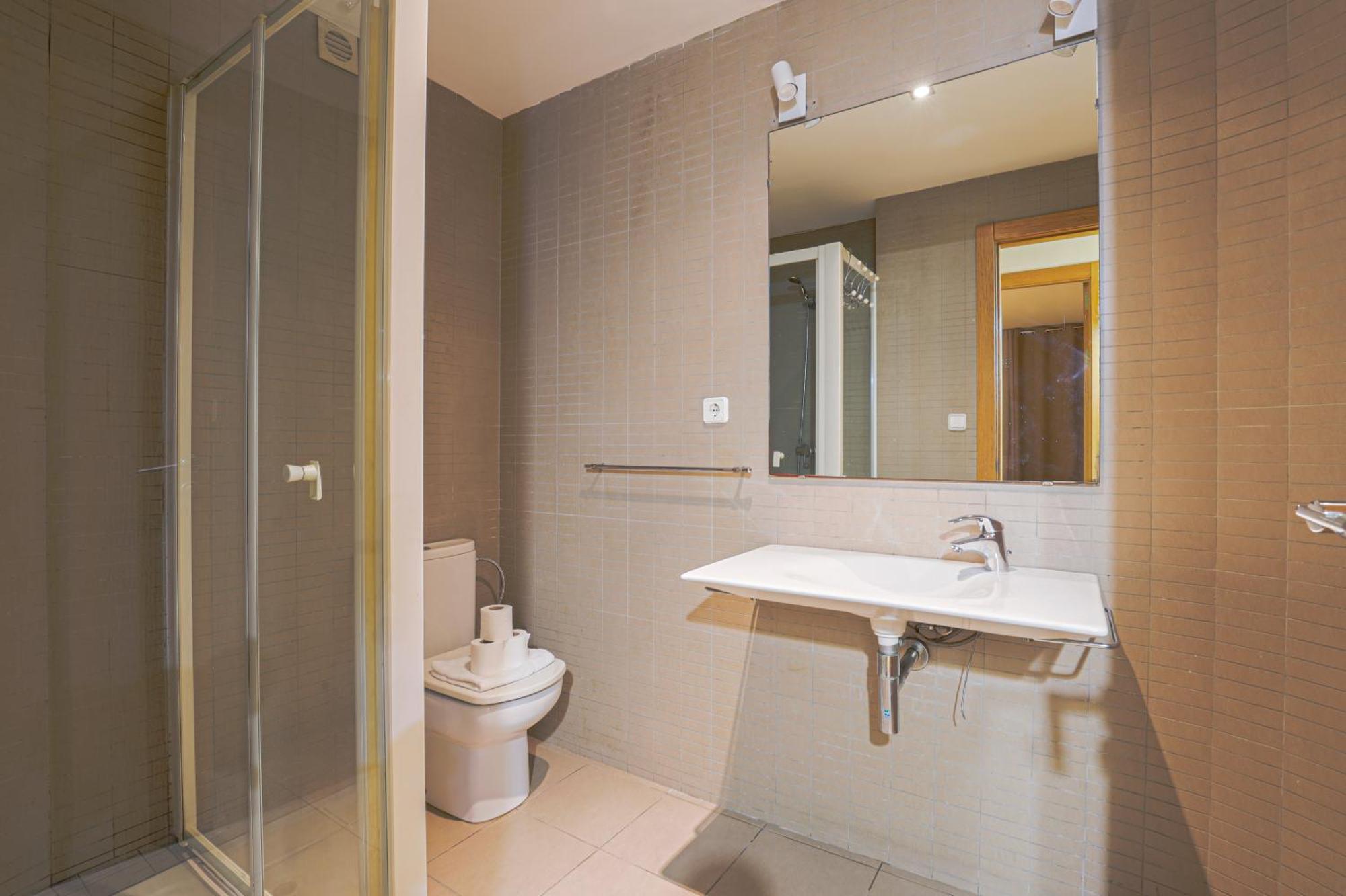 Alcam Gold * Barcelona