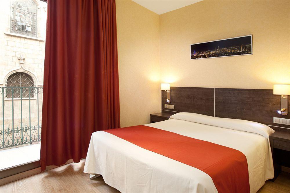 Guest house Fernando 2*