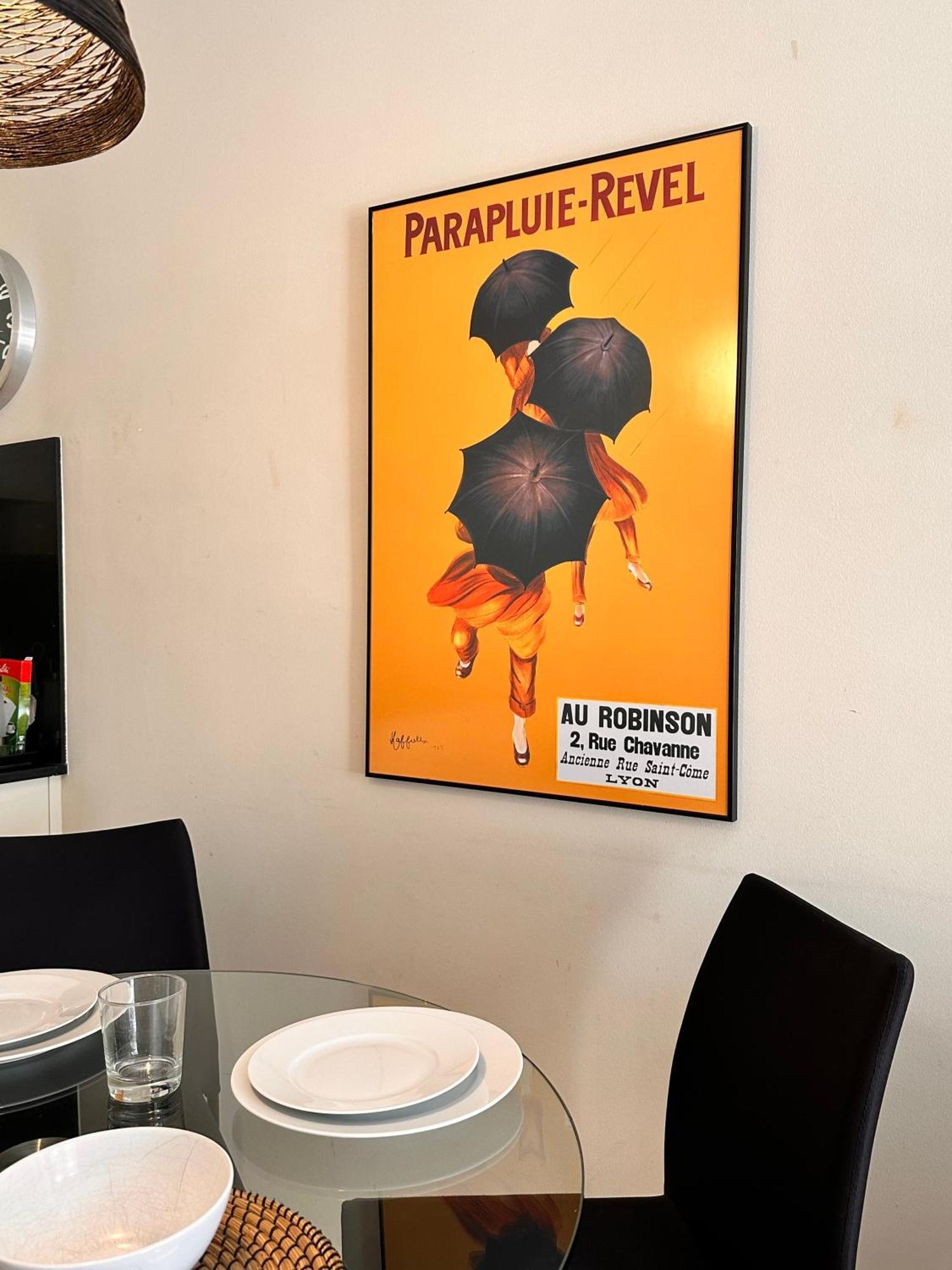 Gracia Apartamento Barcelona