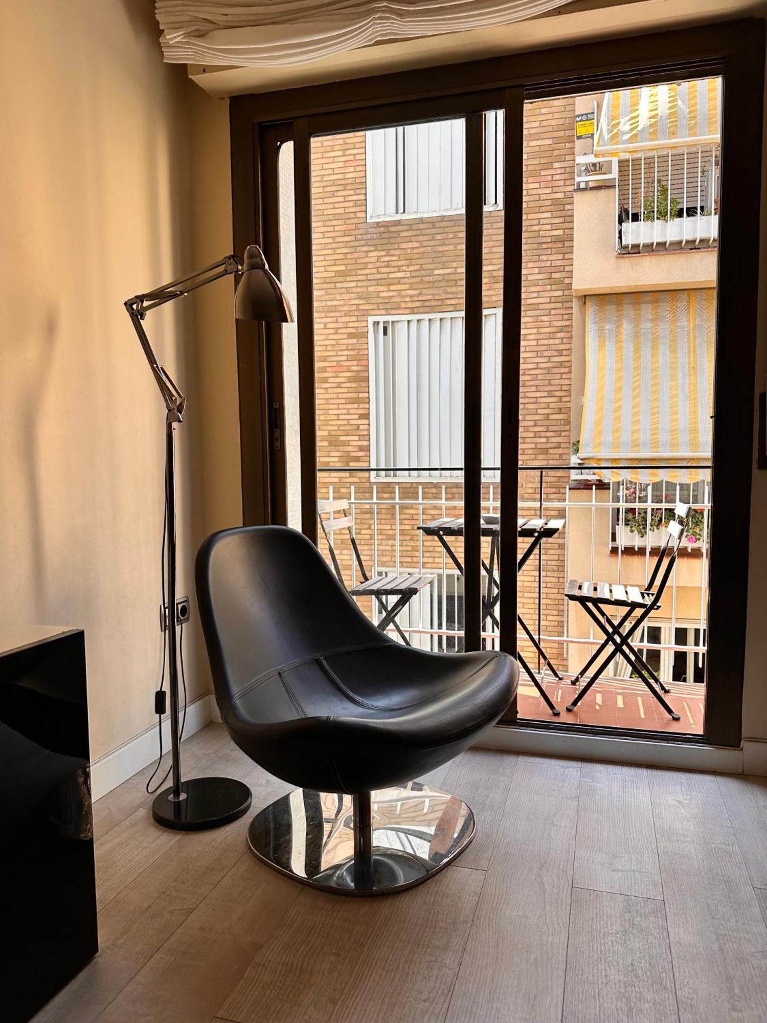 Gracia Barcelona