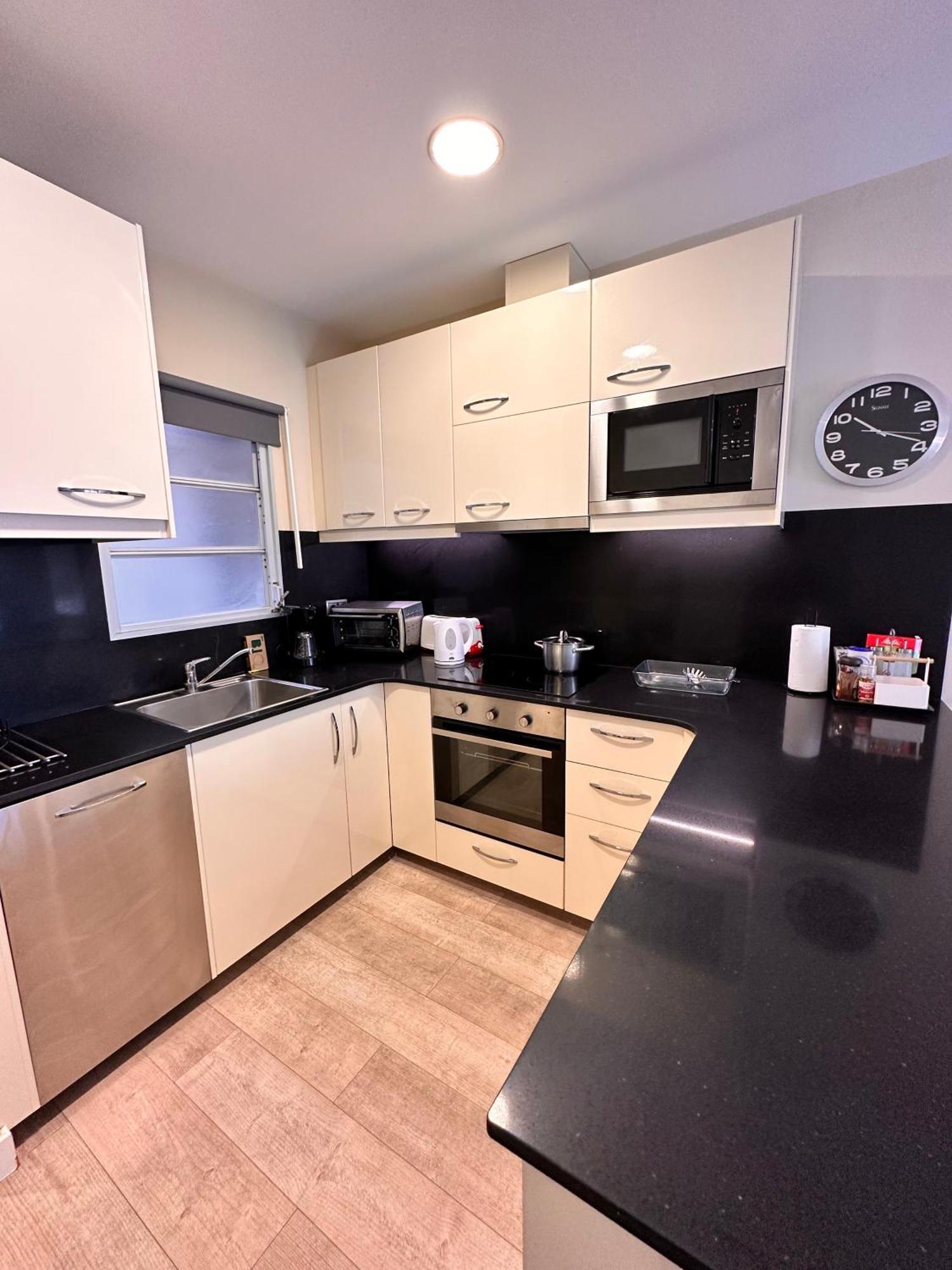 Gracia Apartamento Barcelona
