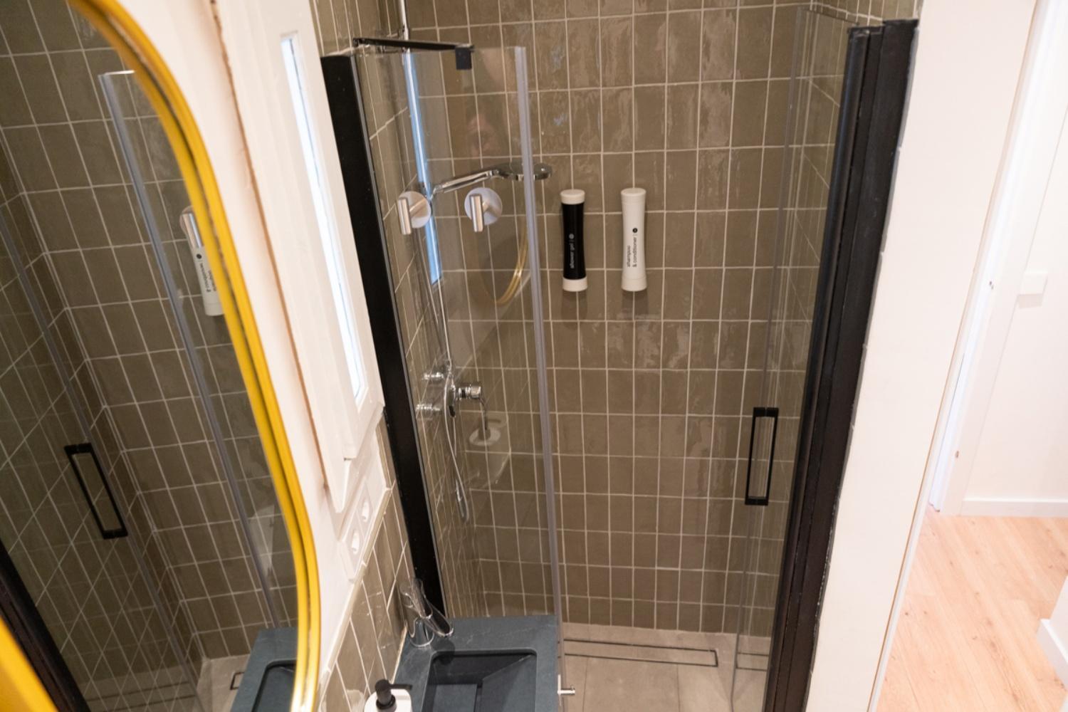Apartamento Rambla De Mar Barcelona