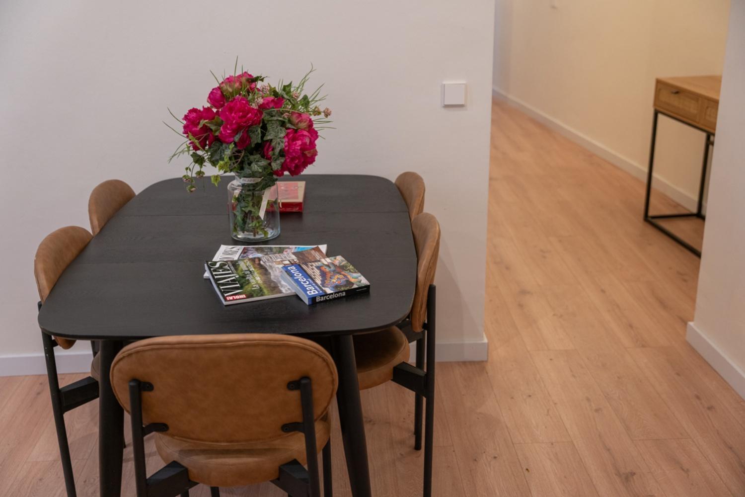 Rambla De Mar Apartment *