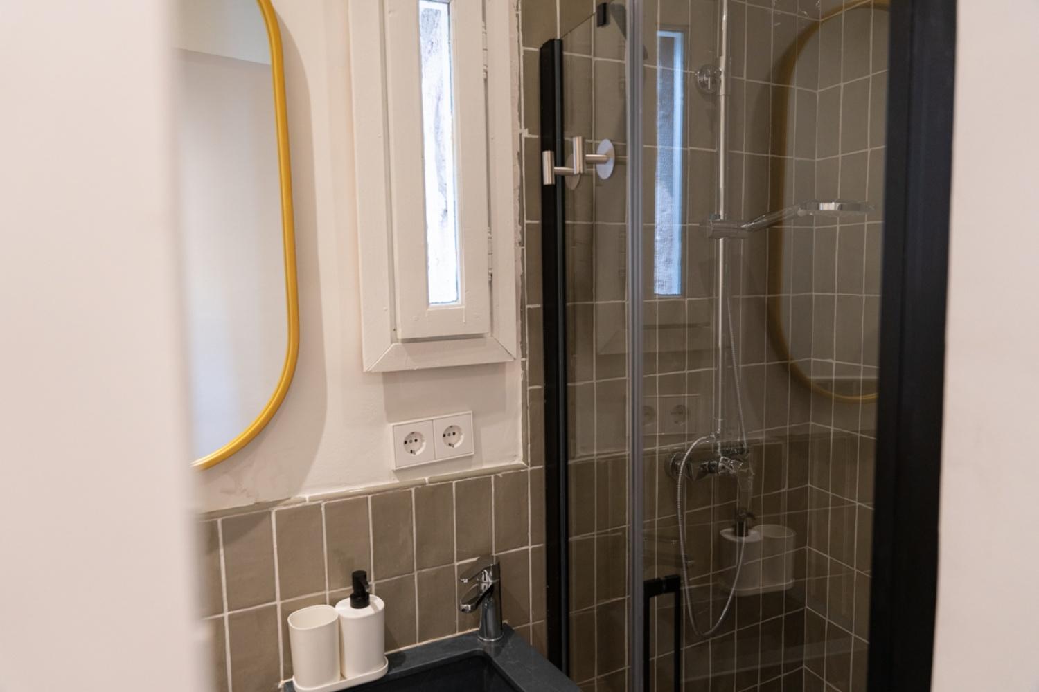 Apartment Rambla De Mar Barcelona