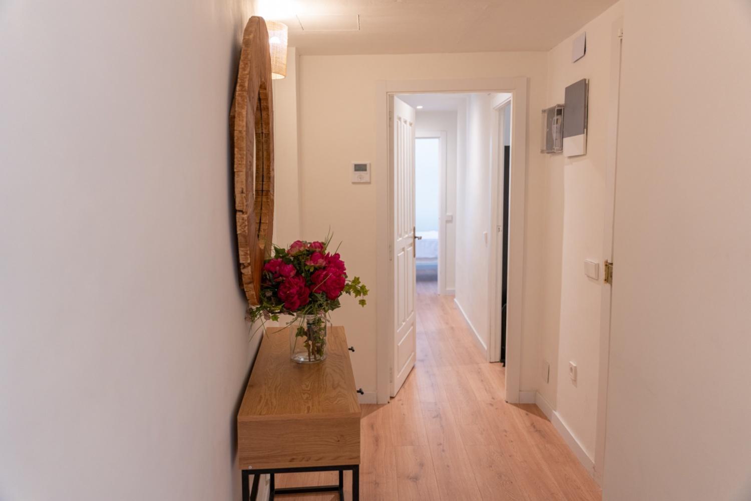 Rambla De Mar Apartment
