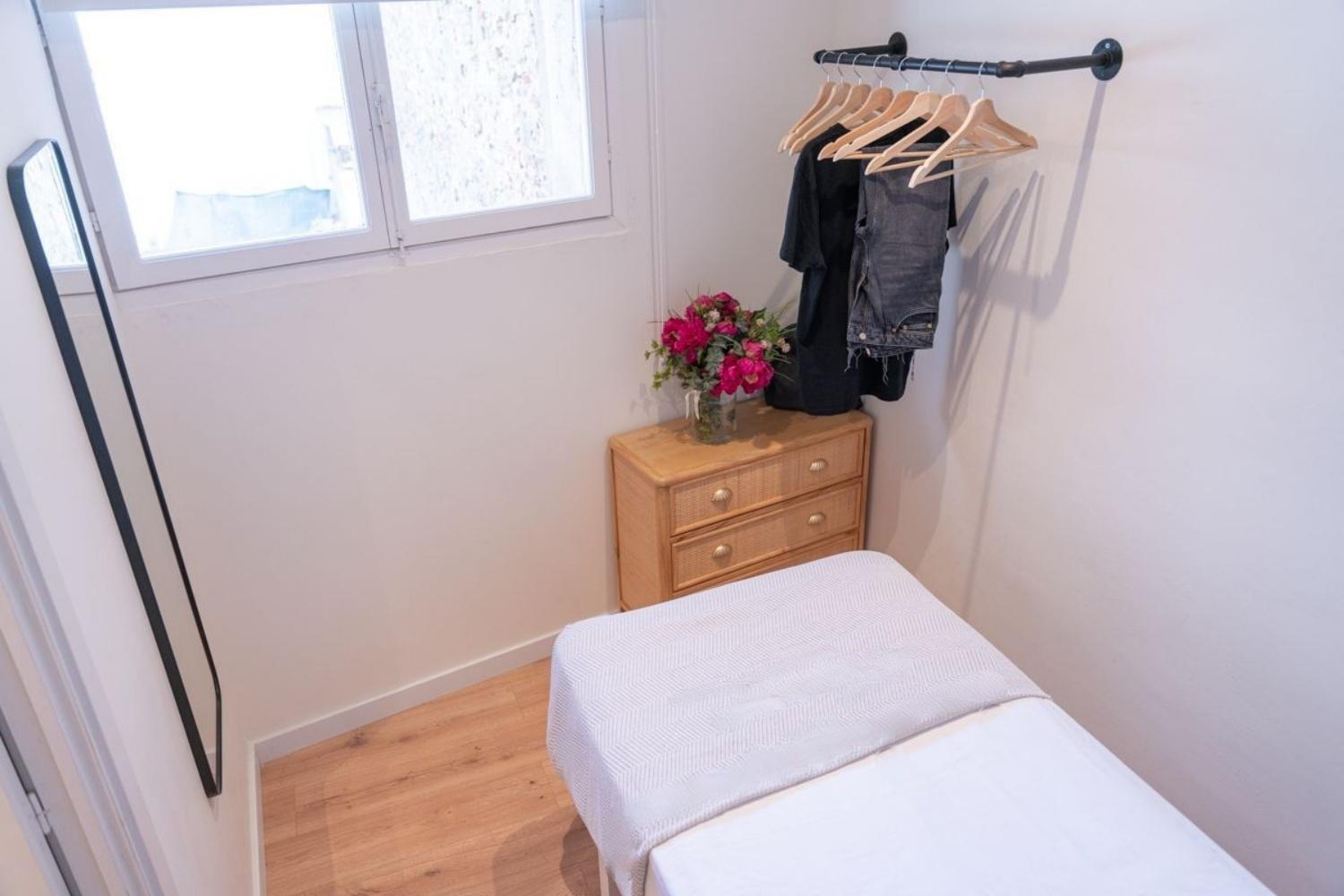Apartamento Rambla De Mar *