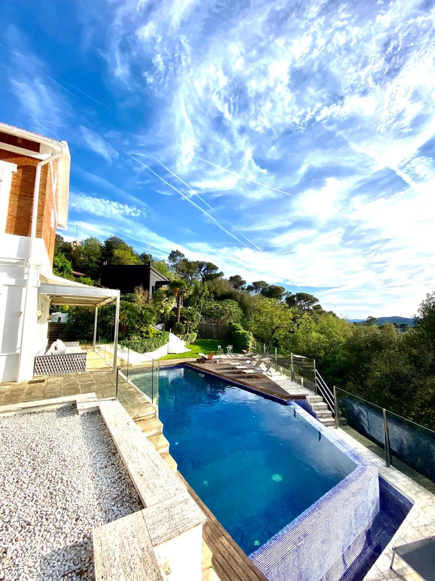 Aya House * Barcelona
