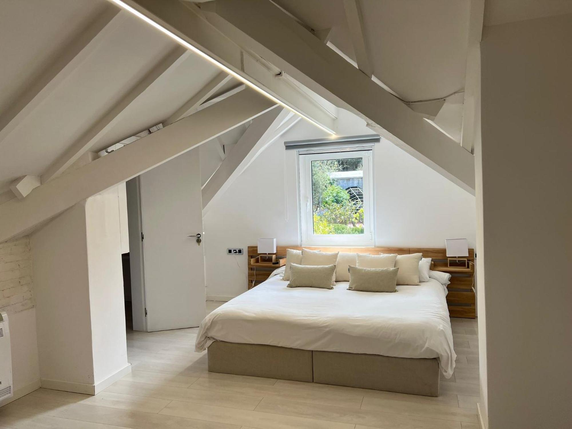 Aya House Barcelona