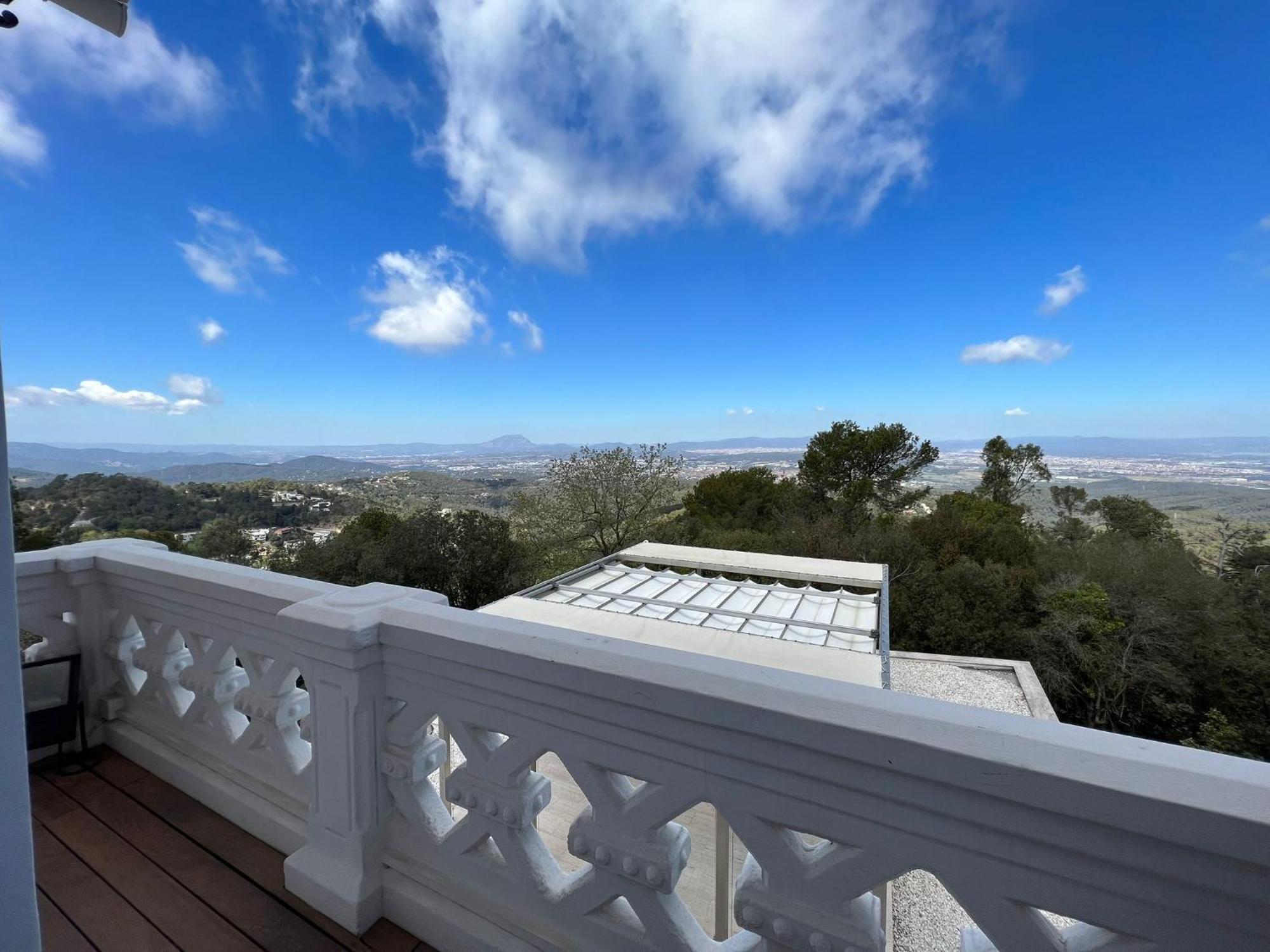 Aya House Resort Barcelona
