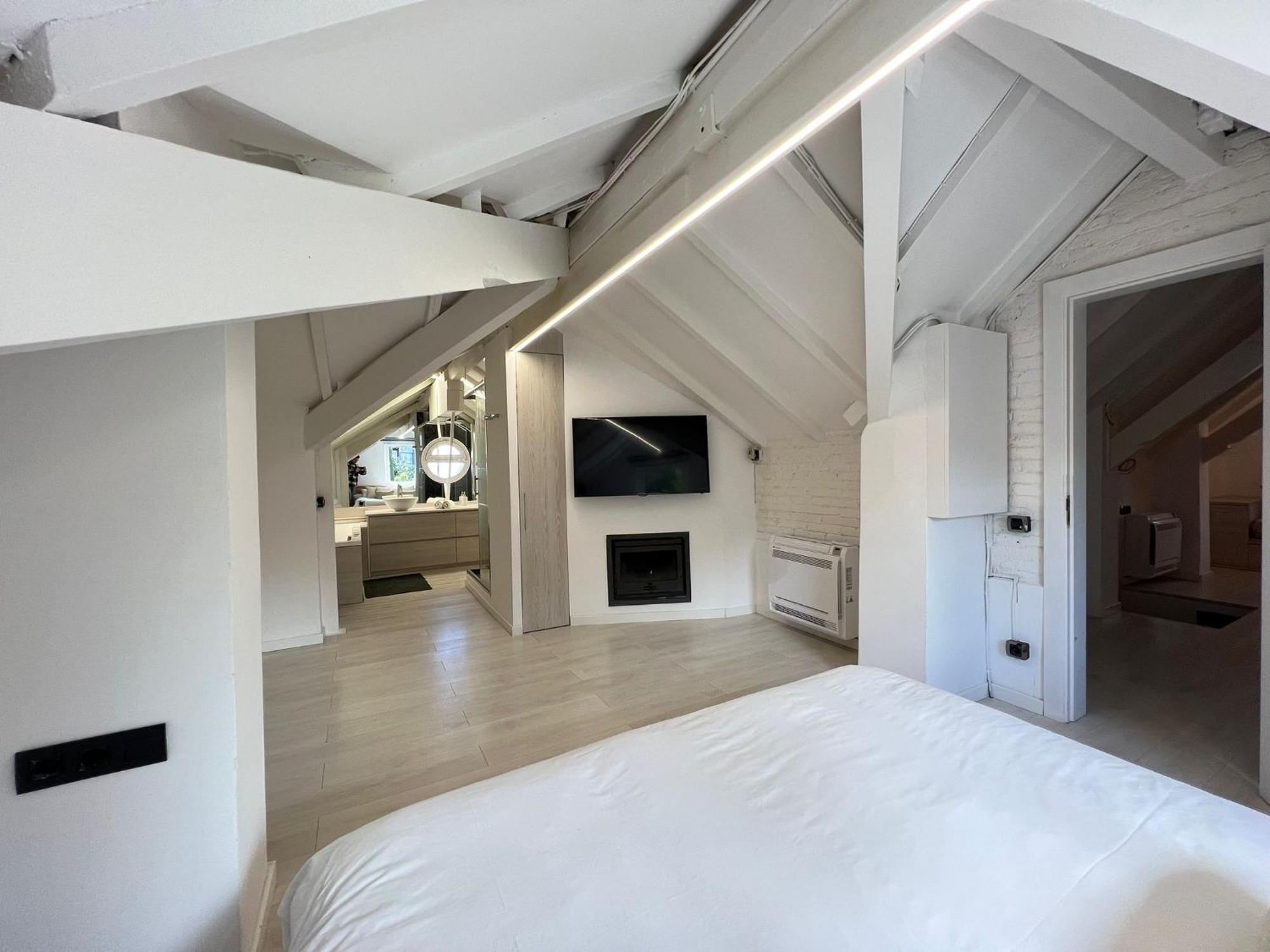 Aya House * Barcelona