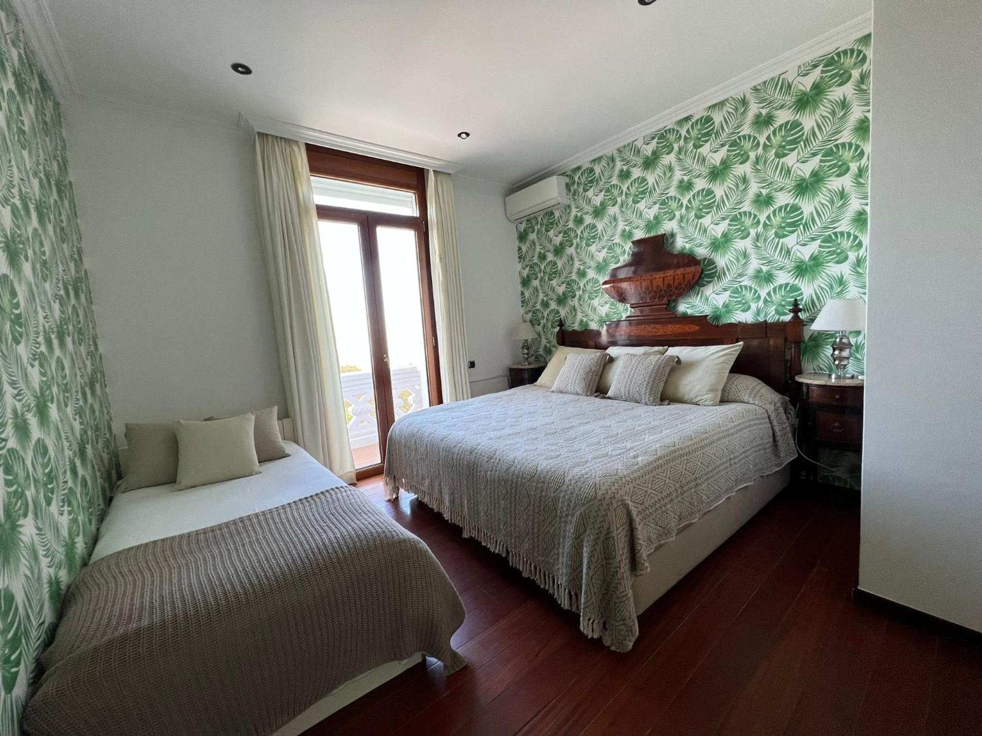 Aya House